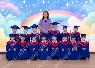 Premium Class Memory (Framed)