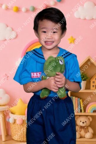 Liew Hong Shen Wynn