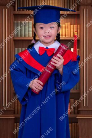 Boey Wong Jia Xuan_黄嘉萱
