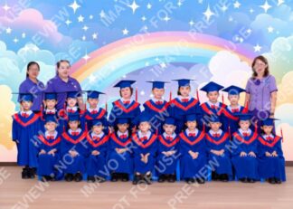 Premium Class Memory (Framed)