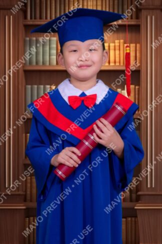 Chan Eng Farn_陈英帆