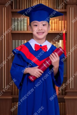 Jarred Tee_郑嘉乐