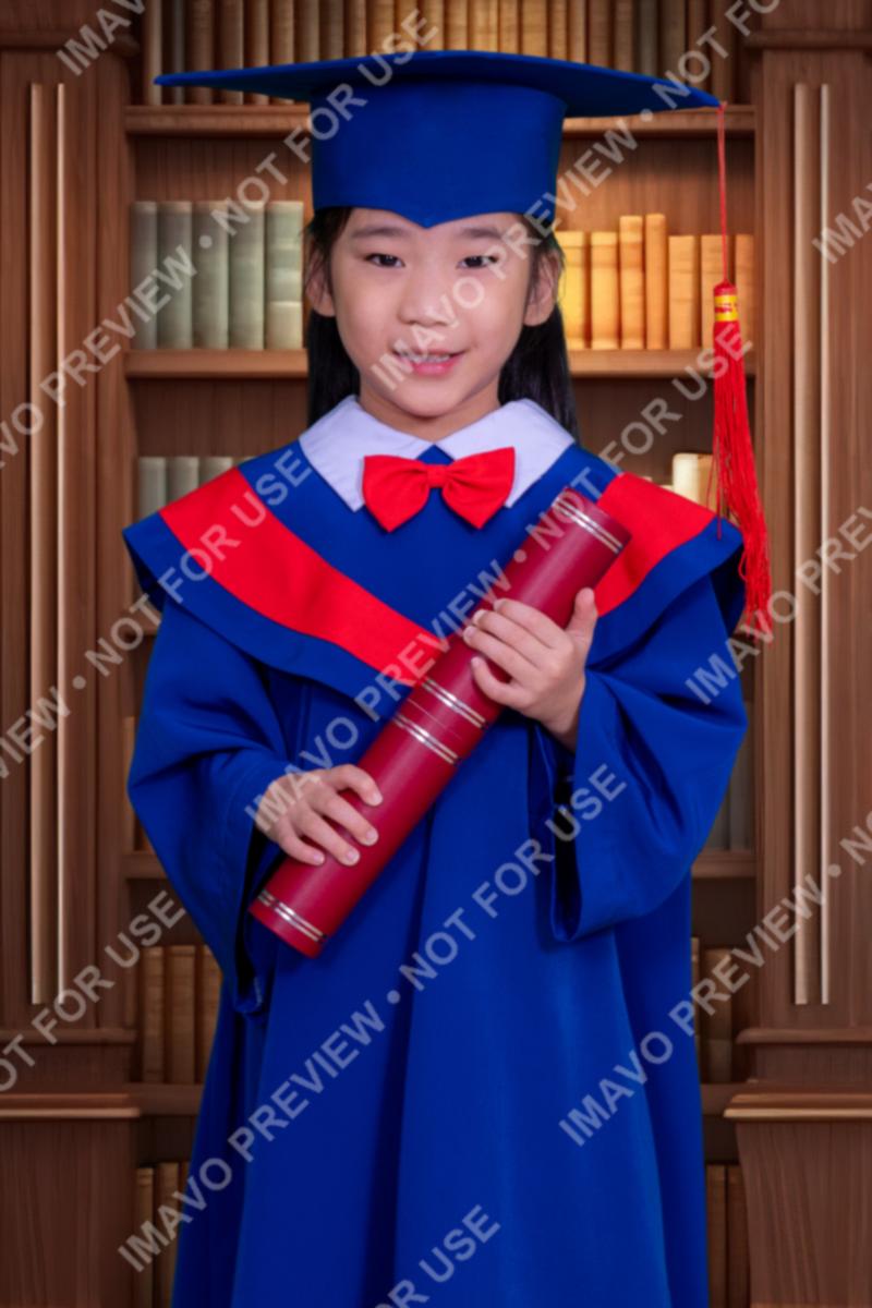 Lenice Vun Yi Rou_温宜柔