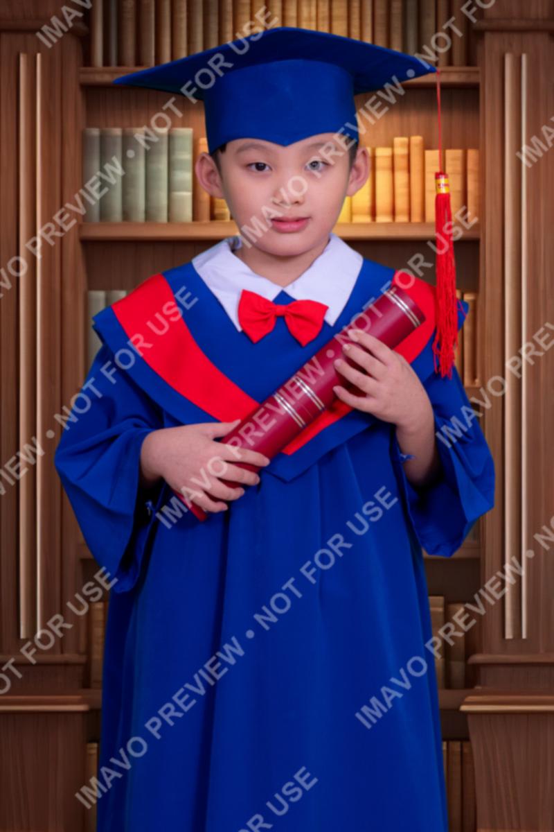 Matthias Wong Yung Le_黄荣乐