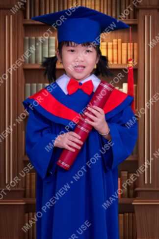 Wendy Len Siaw Le_凌晓乐
