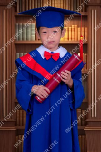 Axton Chua Chen Hao_蔡辰昊