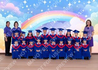 Premium Class Memory (Framed)