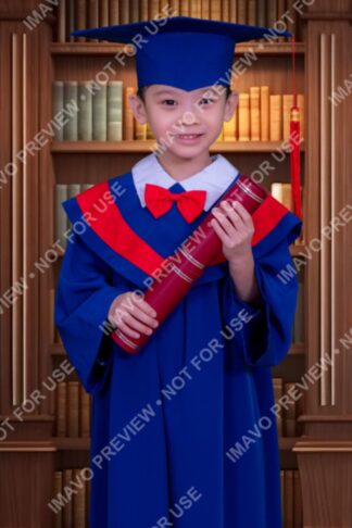 Ethan Ho Zheng Yang_何政扬
