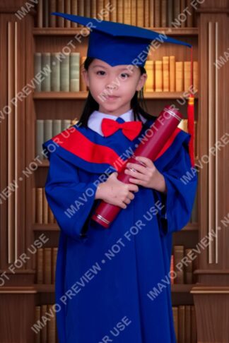 Zoey Lee Ya Ting_李雅婷