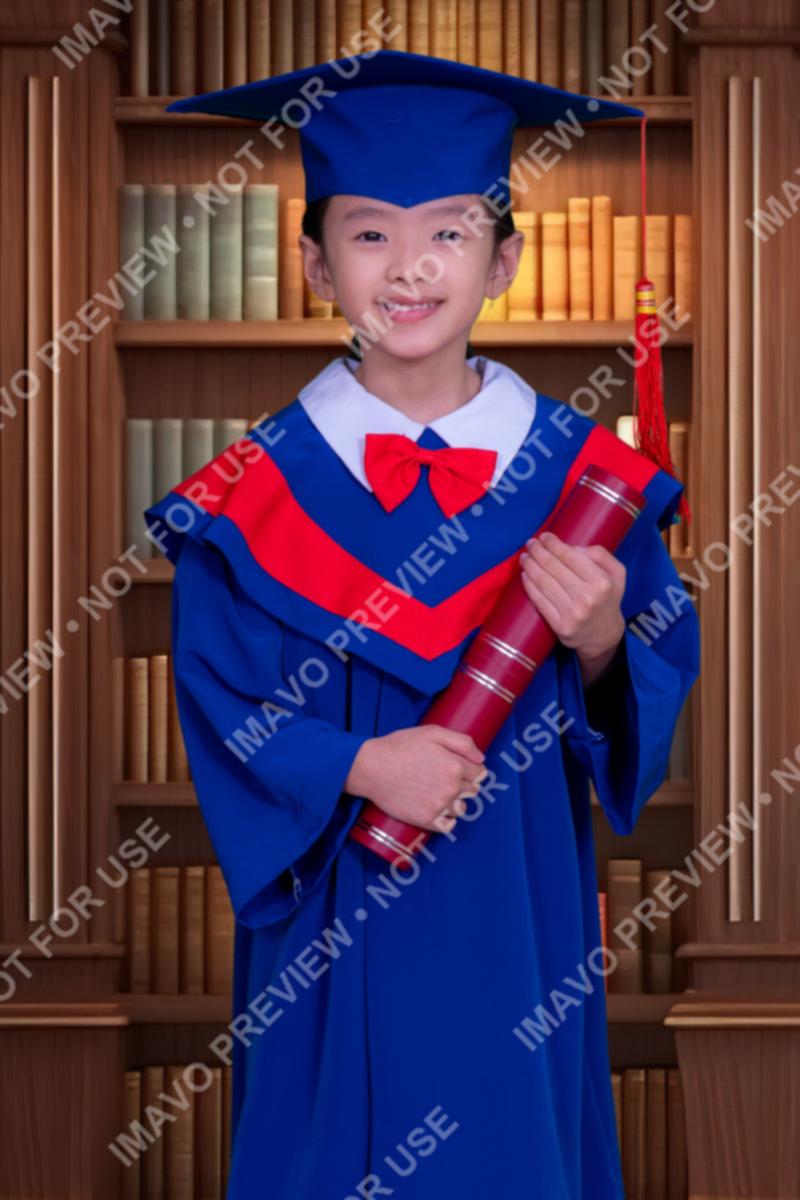 Chong Min Ya_张明雅
