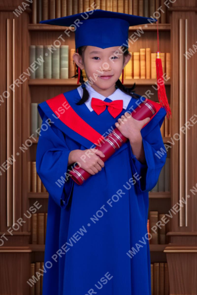 Hailey Lim Hay Yi_林希儿