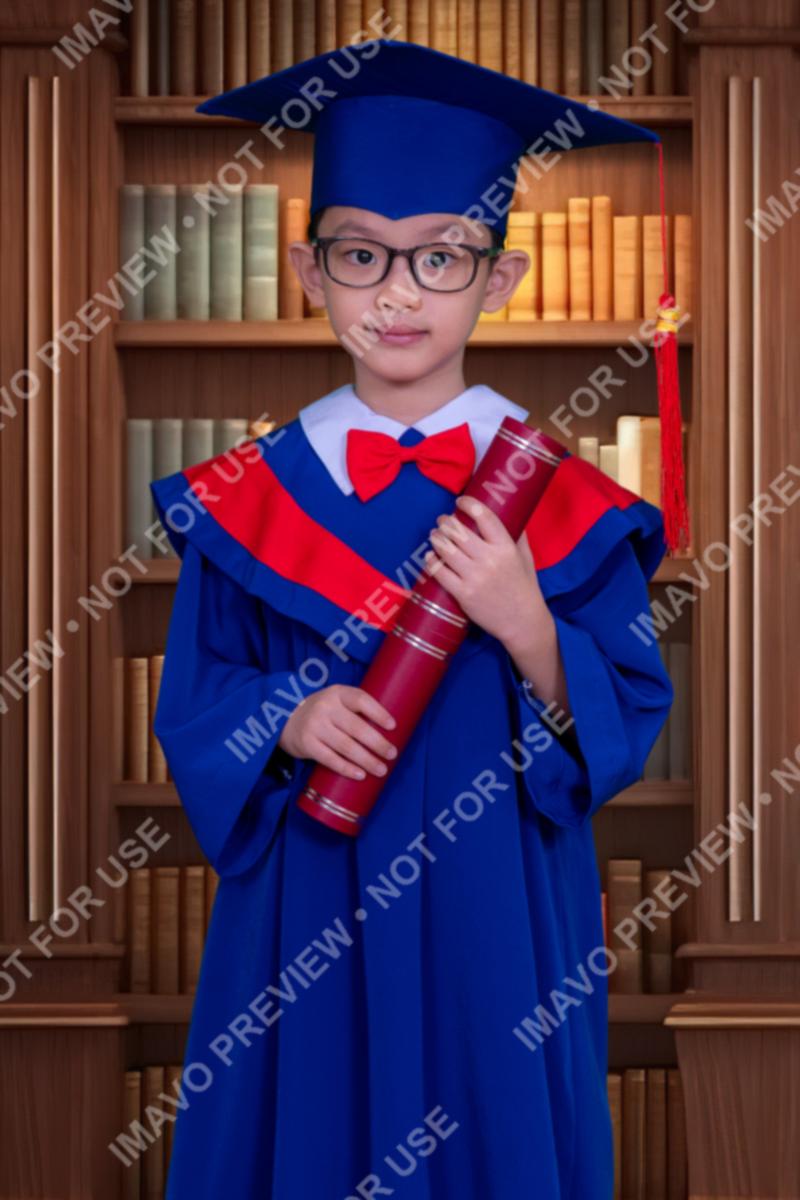 Kayson Nathaniel Yong Tze Chen_杨子辰