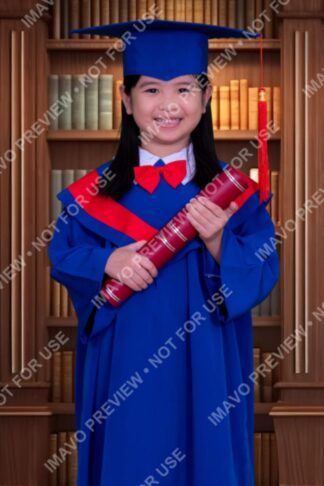 Kylie Phang_彭凯利