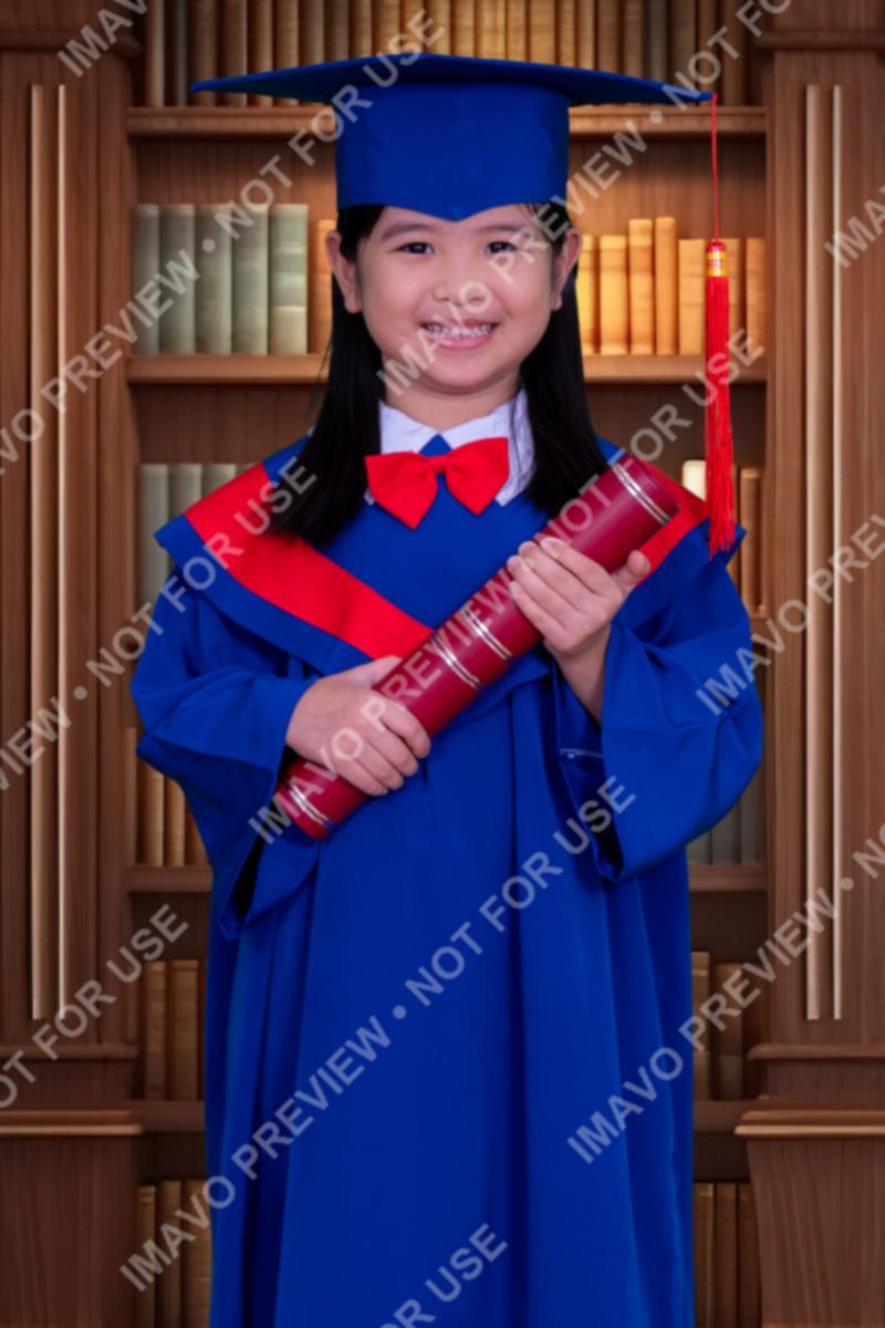 Kylie Phang_彭凯利