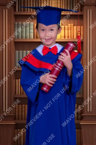 Leo Chang Chern Young_张晨阳