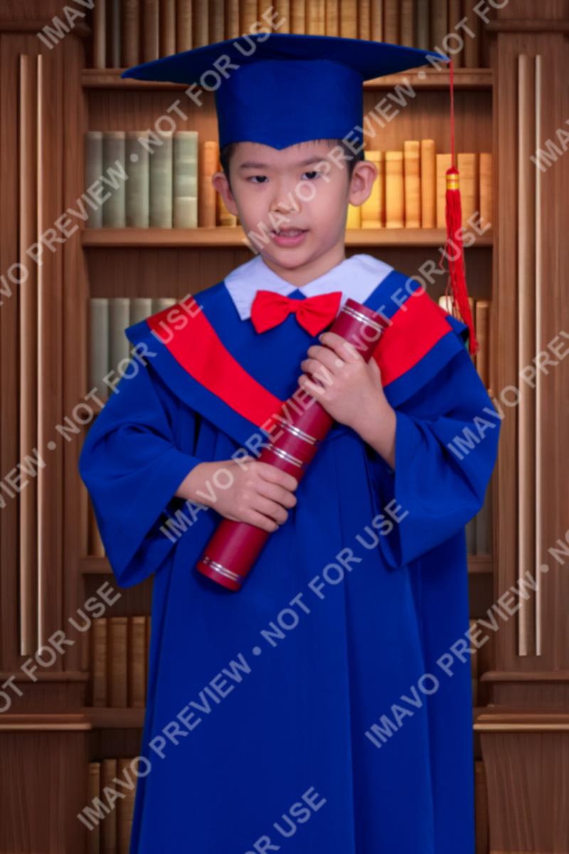 Tam Hong Yee_谭宏毅