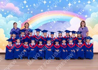 Premium Class Memory (Framed)