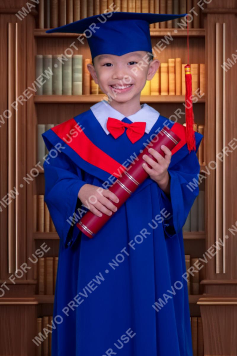 Kayson Ethan Liew Chen Rui_刘宸瑞