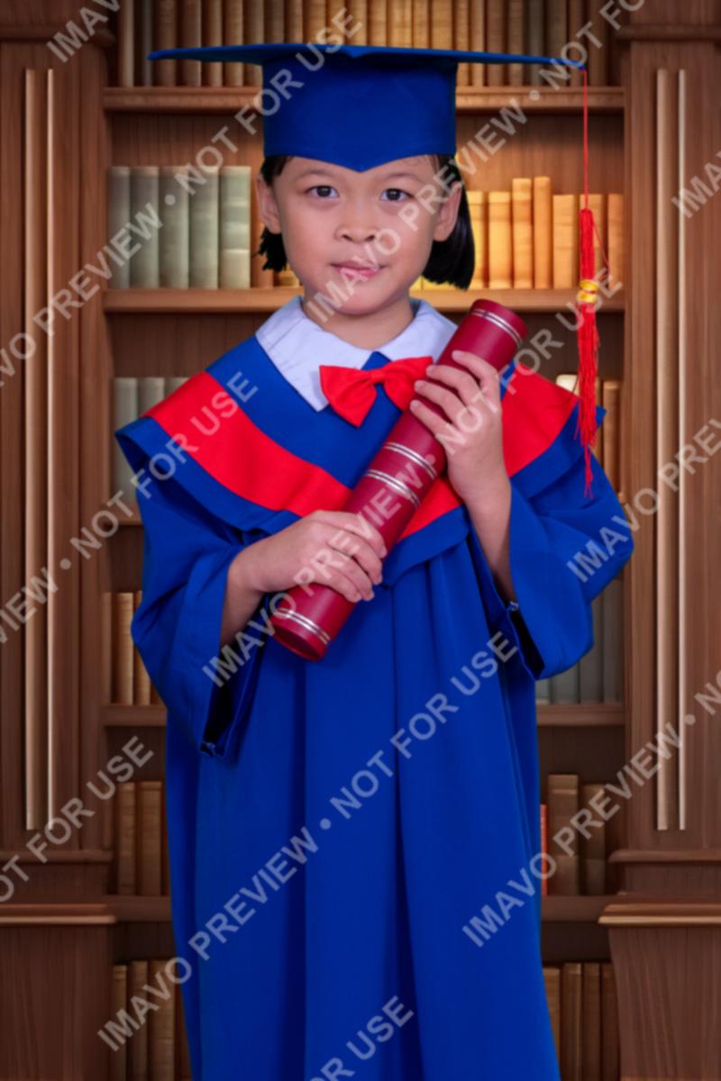 Maeve Jillhadassah Anak Jimmy_美芙