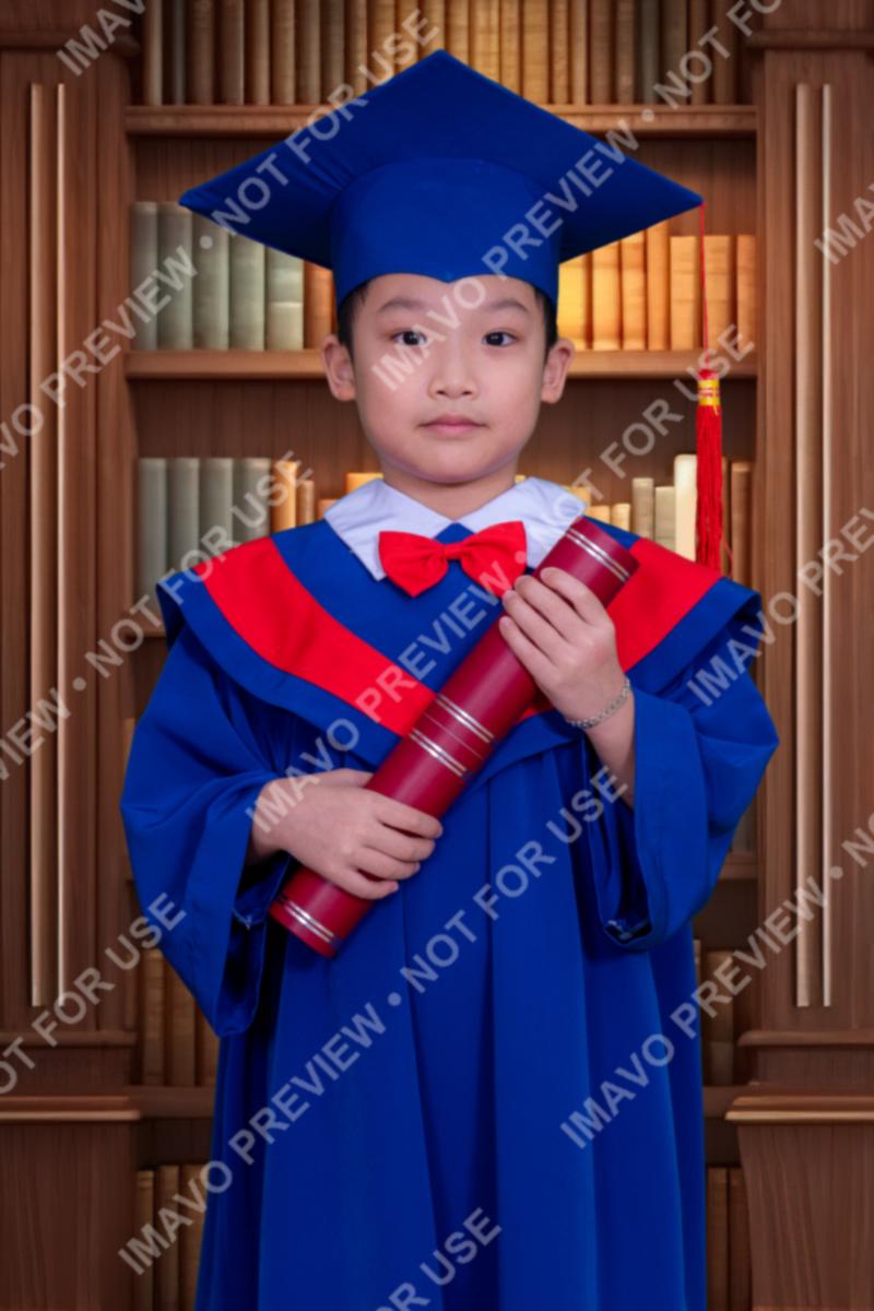 Michael Chung Zheng Hung_锺正弘