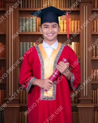 ABDUL RAHMAN BIN MOHD ROSLAN_拉曼