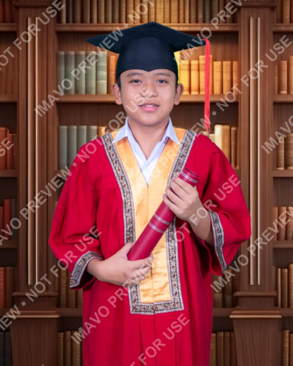 BETRHRAN ANTONIO HERDEY_贝特兰
