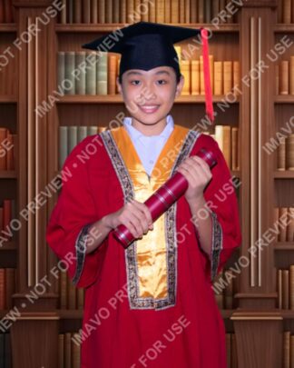DYANA SOFYA BINTI DAUD_狄亚娜