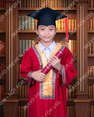 HAFFIEF AIDYLLE SHAH BIN FRANKEE_韩飞