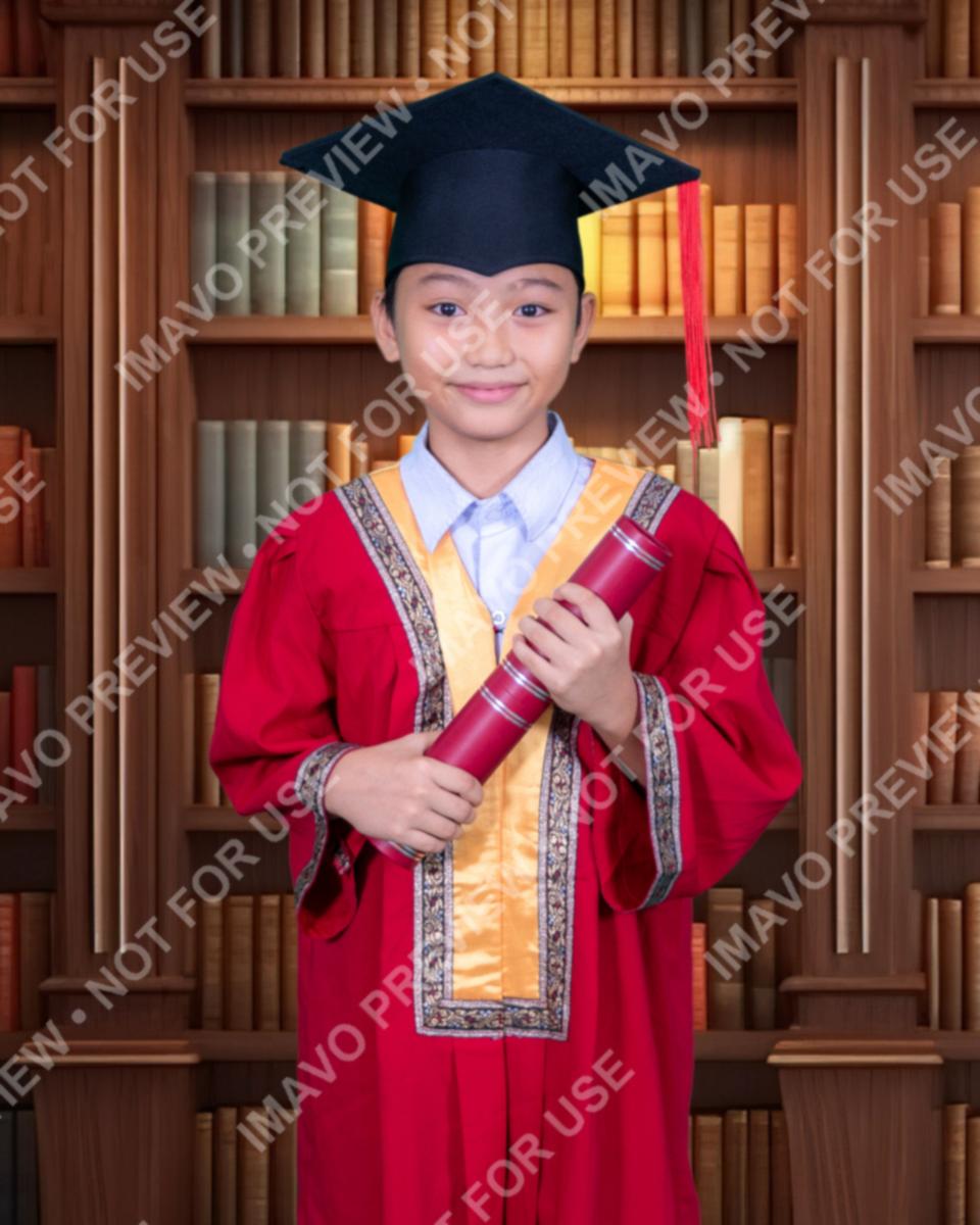 HAFFIEF AIDYLLE SHAH BIN FRANKEE_韩飞