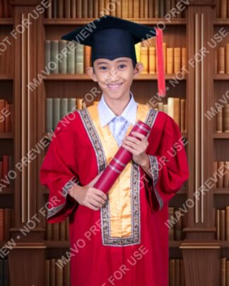 JOE JAVIER_佐义