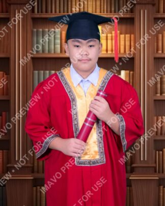 KINGSTON CHIA_金斯敦