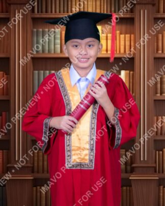 MUHAMMAD ALIFF THAQIF BIN CHONG YEN LEE@MD ALI_艾力