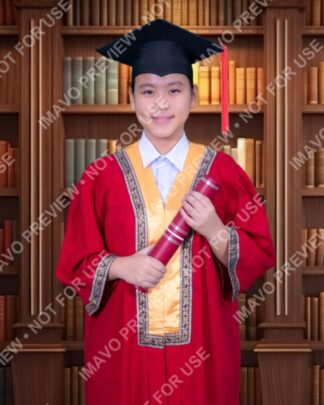 NICOLE YONG ZI YING BT ABDULLAH_杨紫滢