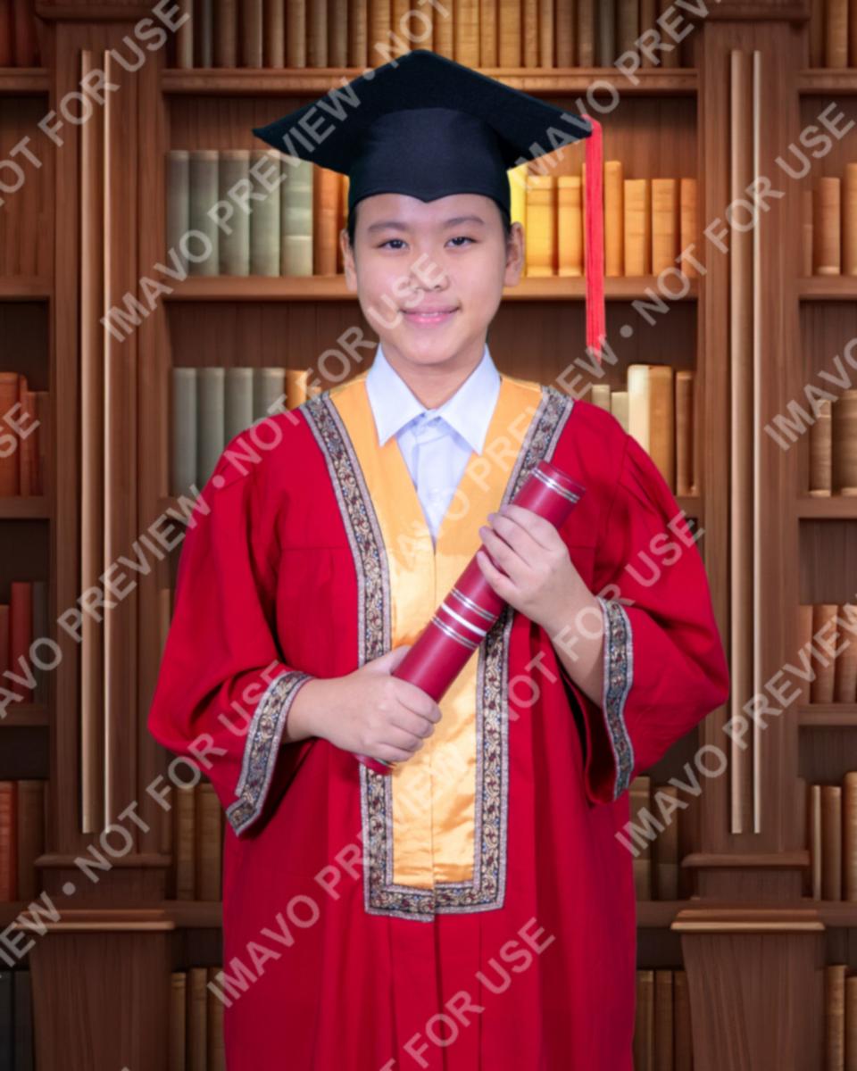 NICOLE YONG ZI YING BT ABDULLAH_杨紫滢