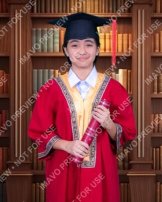 NURALIYAHANA BINTI MOHD.HAFIDU_雅哈娜