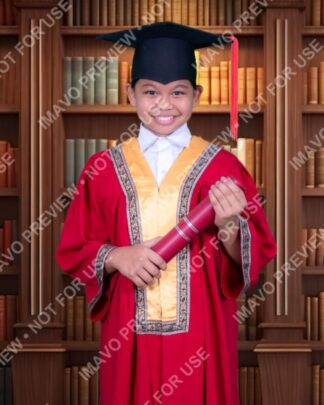 NURUL NAZURAH QEESYARA BINTI ABDULLAH_娜竺拉