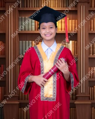 QISYA QAIREENA BINTI MOHD.RADZI_琦莎