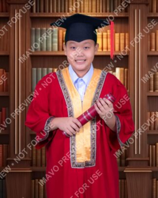 BRYAN SIA HUNG EN_谢鸿恩