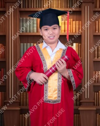 ETHAN LO CHANG RONG_罗昶荣