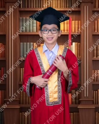 CARL JEREMY NELSON R.C.AMANDUS_卡尔杰里米