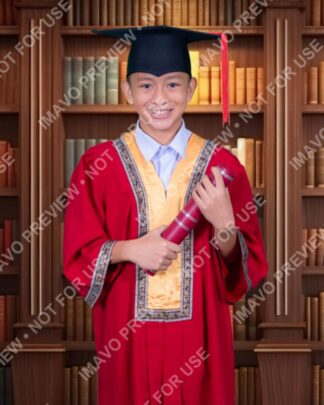 DYLAN MCQENZY MIKLY_迪伦