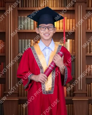 JACKIE FONG XIN MAN_房鑫满