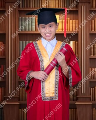 JAYDEN STANLY VOO_邬伟杰