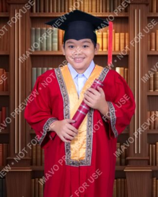 JESLEY JJ JIMMY_杰士礼
