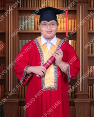 KELVIN CHAU_赵凯文