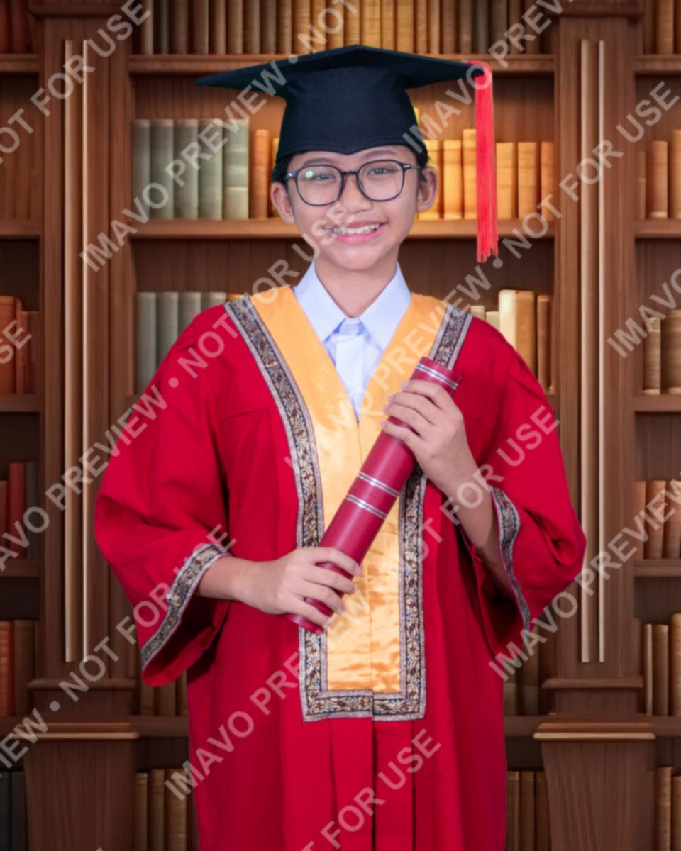 LIV EMMERY KENNEDY_丽妃