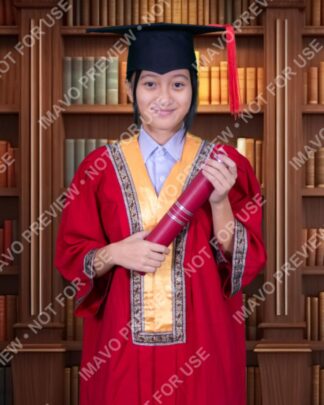 NATHANIA TIFFANY NELISON_娜妲妮亚