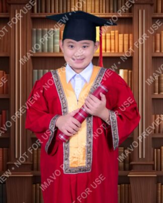 TOO WEI MING_涂惟铭