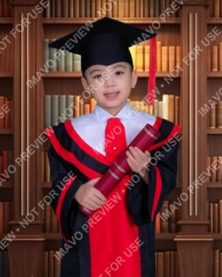 Alpheus Poon Zhi Le