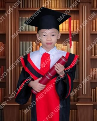 Cayden Poh Zhi Xuan